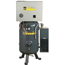 Kompresor stojatý UniMaster UNM STS 580-15-500 XSDK SCHNEIDER