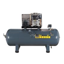 Kompresor UniMaster STL UNM STL 580-15-270 SCHNEIDER