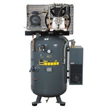 Kompresor stojatý UniMaster UNM STS 1000-10-500 XDK SCHNEIDER