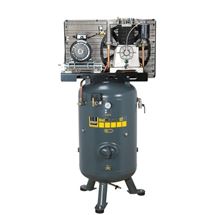 Kompresor stojatý UniMaster UNM STS 780-15-270 SCHNEIDER