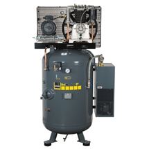 Kompresor stojatý UniMaster UNM STS 780-15-500 XDK SCHNEIDER