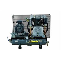 Kompresor přístavný UniMaster UNM STB 780-15-10 SCHNEIDER