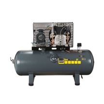 Kompresor UniMaster STL UNM STL 780-15-500 SCHNEIDER