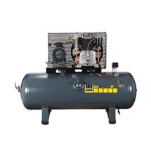 Kompresor UniMaster STL UNM STL 1250-10-500 SCHNEIDER