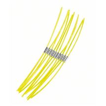 Extra silná struna 23 cm ART 23 Combitrim BOSCH