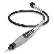 hřídel Dremel 4000