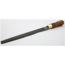 Rašple úsečová 25 x 8 mm Narex