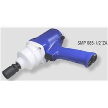 Pneumatický rázový utahovák SMP 085-1/2"ZA DEPRAG