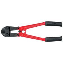 Kleště štípací na tyče a svorníky 350mm, ZBIROVIA