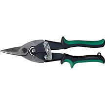 Nůžky na plech převodové 250mm P, ZBIROVIA