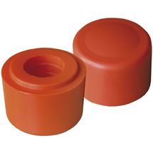 Úderný konec - sada, ZBIROVIA