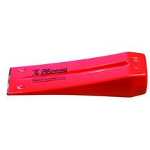 Klín štípací progresivní 1750g, ZBIROVIA