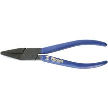 Kleště klempířské přehýbací 24mm, ZBIROVIA