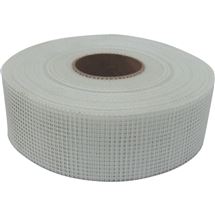 Sádrokartonářská lepenka Avon