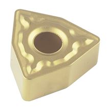 Destička WNMG 060404-NM4, QX520 Yamaloy