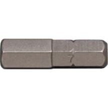 bits IMBUS 7x30mm Kennedy KEN5738806K