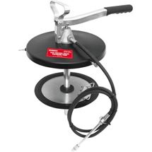 Maznice přímá vysokotlaká Kennedy