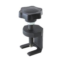 Stahovák stěračů