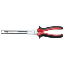 Kleště na konektory žhavících svíček rovné KENNNEDY