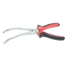 Kleště na konektory žhavících svíček vyhnuté KENNNEDY