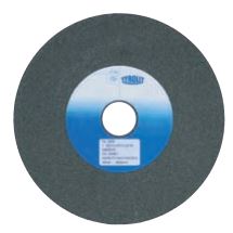 Kotouč plochý T1 300x40x76 C80J5V40 TYROLIT