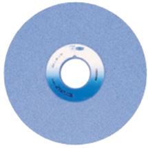 Kotouč plochý T1 350x25x127 454A60L7GV50 TYROLIT