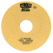 Kotouč plochý T1 300x30x76,2 F13A46HH11V40 TYROLIT