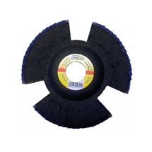 EXTRAFLEX 125 60P Strobo 3D