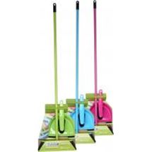 Úklidová souprava 2010 SPOKAR