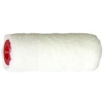 Váleček Filc 60mm SPOKAR