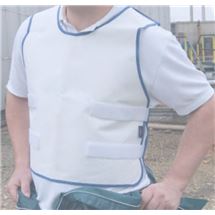 Vesta termoregulační Outlast MSM