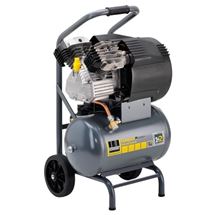 Kompresor CompactMaster CPM 360-10-20 W olejový SCHNEIDER
