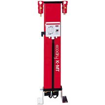 Sušička adsorpční DRY-DAT 230 SCHNEIDER