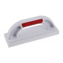 Hladítko FESTA špal. molitan jem. 220x70x20 Festa 34447