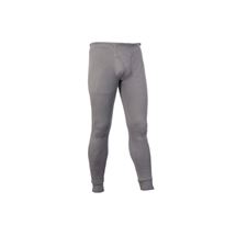 Pánské spodky DIRK, zinkové (1810-001-711-00) Canis Safety