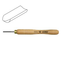 Struh mini žlábkovací 3 mm HHS LINE MINI NAREX Bystřice