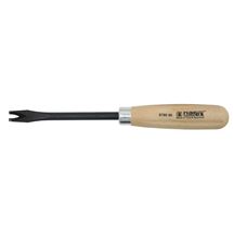 Kozinožka 10/3 NAREX Bystřice