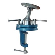 Řezbářský kloub, svěrkové upínání NAREX Bystřice