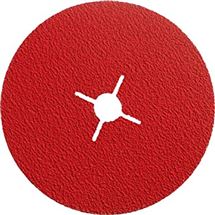 disk 125 P36 F996 NORTON