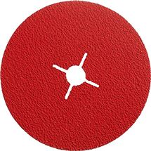 disk 125 P50 F996 NORTON