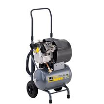 Kompresor CompactMaster EXTRA CPM 360-10-20 WX SCHNEIDER