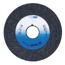 Kotouč plochý T1 175x25x32 10A36P5AV40 TYROLIT