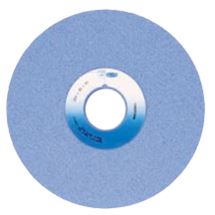 Kotouč plochý T1 400x25x127 97A80J5AV50 TYROLIT