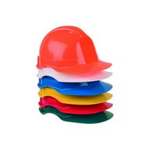 Přilba PROHELM OP2L Lass