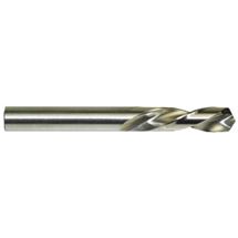 Vrták PN 2904, DIN 1897 LN, průměr 4,2mm, délka 55/22mm STIMZET