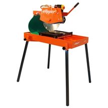 NORTON Clipper CGW 1-30-1 Stolní kotoučová pila