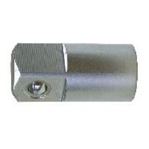 redukce 1/4"x 1/2" Gola Nářadí 303007