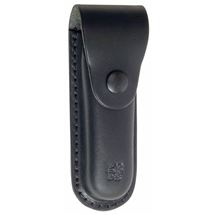 PN 2 - kožené pouzdro na nože model 232 (183)