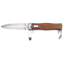 Vyhazovací nůž Predator 241 ND 3/KP Mikov