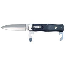 Vyhazovací nůž Predator 241 NH 3/KP Mikov